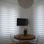 Cinque Cento Prati Delle Vittorie 3* Rome