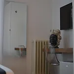 Cinque Cento Prati Delle Vittorie Guest house Rome