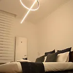 Guest house Cinque Cento Prati Delle Vittorie Rome