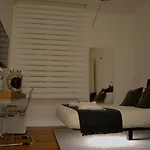 Guest house Cinque Cento Prati Delle Vittorie Rome