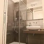 Cinque Cento Prati Delle Vittorie Guest house 3*