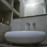 Cinque Cento Prati Delle Vittorie