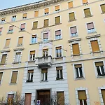 Cinque Cento Prati Delle Vittorie Guest house 3*