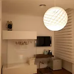 Guest house Cinque Cento Prati Delle Vittorie Rome