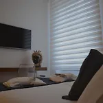 Cinque Cento Prati Delle Vittorie Guest house 3*