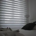 Cinque Cento Prati Delle Vittorie