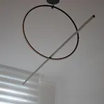 Cinque Cento Prati Delle Vittorie Guest house 3*