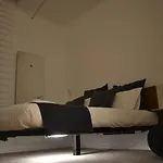 Guest house Cinque Cento Prati Delle Vittorie Rome