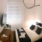 Guest house Cinque Cento Prati Delle Vittorie