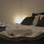 Cinque Cento Prati Delle Vittorie 3*