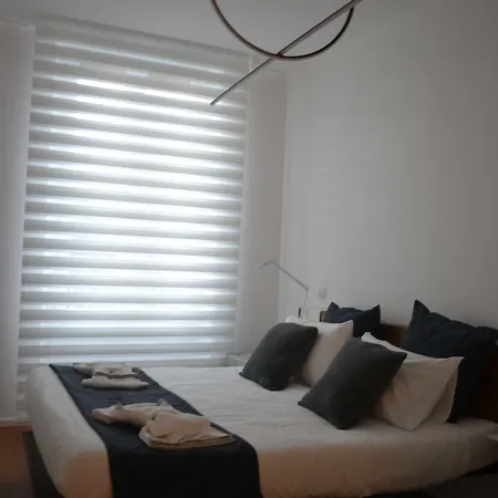 Maison d'hôtes Cinque Cento Prati Delle Vittorie 3*