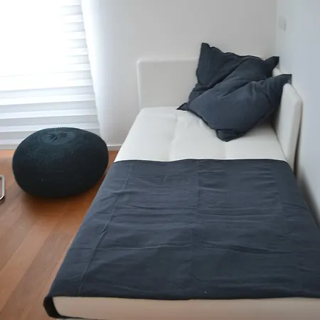 Cinque Cento Prati Delle Vittorie Гостевой дом