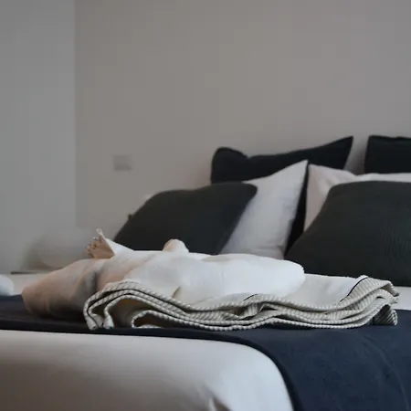 Cinque Cento Prati Delle Vittorie Рим