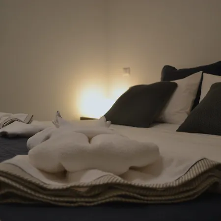 Cinque Cento Prati Delle Vittorie