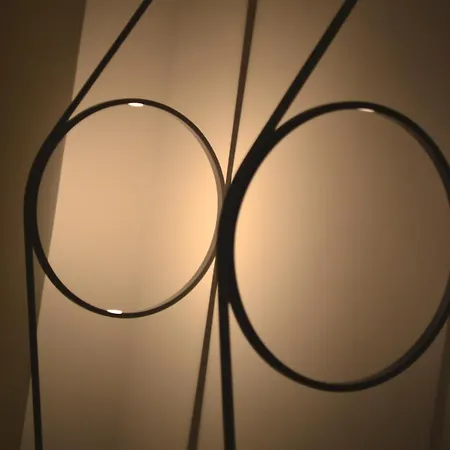 Cinque Cento Prati Delle Vittorie