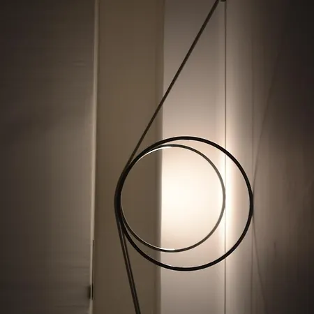 Cinque Cento Prati Delle Vittorie Рим