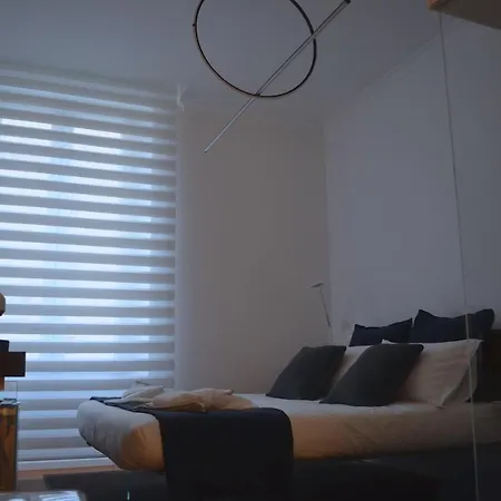 Cinque Cento Prati Delle Vittorie 3*