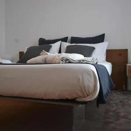 Cinque Cento Prati Delle Vittorie 3* Рим