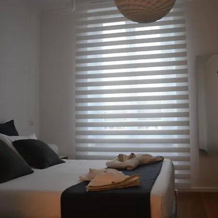 Cinque Cento Prati Delle Vittorie 3*