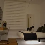 Cinque Cento Prati Delle Vittorie Konukevi