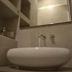 Cinque Cento Prati Delle Vittorie Konukevi