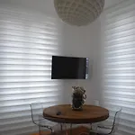 Cinque Cento Prati Delle Vittorie 3*