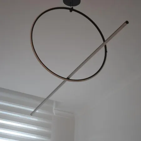 Cinque Cento Prati Delle Vittorie בית הארחה 3*